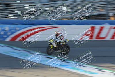 media/Nov-26-2022-Fastrack Riders (Sat) [[b001e85eef]]/Level 2/Session 1 Front Straight/